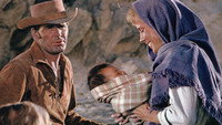 «Дуэль в Диабло (1966)» — обои к фильму #10