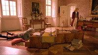 «Musikanten (2006)» — обои к фильму #1