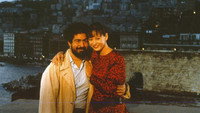 «Chiari di luna (1988)» — обои к фильму #1