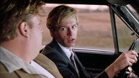 Обои к фильму «Увалень Томми (1995)» — (25 из 34)