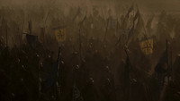Kingdom of Heaven