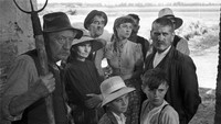 «Мельница на По (1949)» — обои к фильму #2