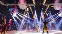 Holiday On Ice - Believe