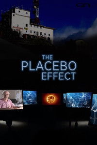 Imagem do Filme L'effet Placebo