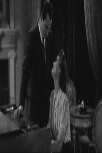 Постер фильма «Роковая весна (1939)» — (1 из 1)