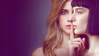 «Девичьи секреты (2018 - 2020)» — обои к сериалу #8