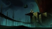 Nocturna