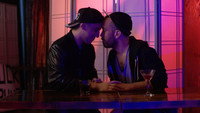«Neon Boys (2020)» — обои к фильму #5