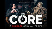 «The Core (2017 - 2018)» — обои к сериалу #1