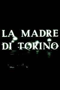 La Madre di Torino (1968) poster