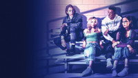 Обои к сериалу «Один из нас лжёт (2021-2022)» — (17 из 47)