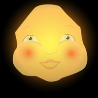 Glowing Baby Films