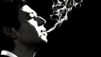«Генсбур. Любовь хулигана (2010)» — обои к фильму #1