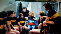 «Los fierecillos indomables (1982)» — обои к фильму #1