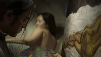 «И наступает весна (2007)» — обои к фильму #1