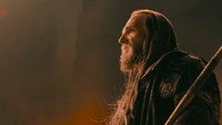 Обои к фильму «Гнев Титанов (2012)» — (25 из 59)