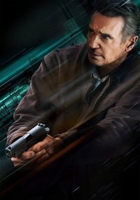 movie-images
