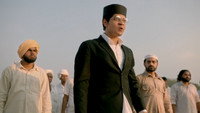 «Sabka Sai (2021)» — обои к сериалу #1