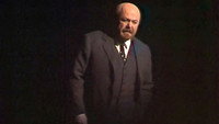 «Так победим! (1987)» — обои к фильму #1