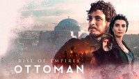 «Восход Османской империи (2020-2022)» — обои к сериалу #2