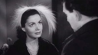 «The Broken Horseshoe (1953)» — обои к фильму #3