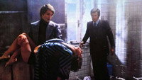 «Последний выстрел (1975)» — обои к фильму #1