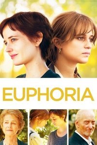 movie_cover