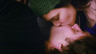 Обои к фильму «Мои черничные ночи (2007)» — (30 из 58)