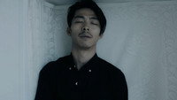 Обои к фильму «Слон сидит спокойно (2018)» — (41 из 115)