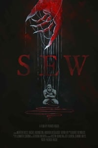 SEW (2019)