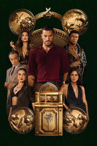 movie-images