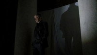 «Бесконечные ночи (2004)» — обои к фильму #1