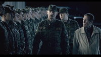 «Туман (2010)» — обои к сериалу #2