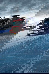 movie-images