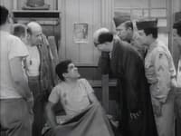 S04E15 - (1959)