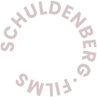 Schuldenberg Films