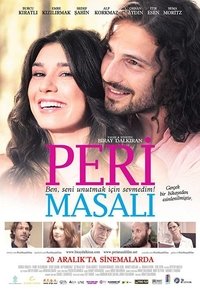 Peri Masalı (2014)