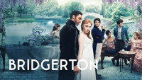 Обои к сериалу «Бриджертоны (2020)» — (60 из 248)