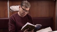 Episode 238