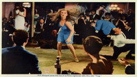 «Сделано в Париже (1966)» — обои к фильму #4