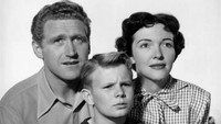 «Вы услышите следующий голос... (1950)» — обои к фильму #1