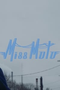 Miss Moto (2019)