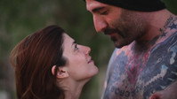 Обои к фильму «Американская сила (2014)» — (14 из 25)