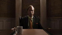 Better Call Saul