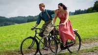 «Tomorrow after the war (2015)» — обои к фильму #1