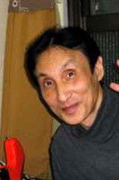 Takeshi Asada profile