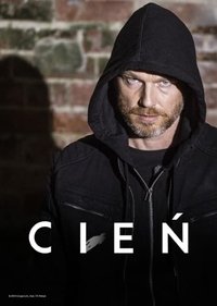 Saison 1 poster