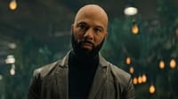 Обои к сериалу «Укрытие (2023)» — (25 из 41)