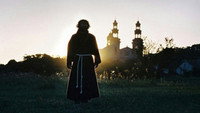 «Кто никогда не жил (2006)» — обои к фильму #1