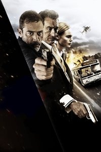movie-images